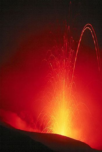 Feuer