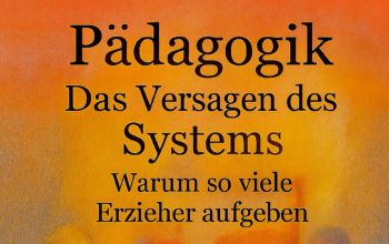 Sachbuch von Patrick Greber