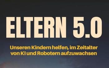 Sachbuch von Claude Mann