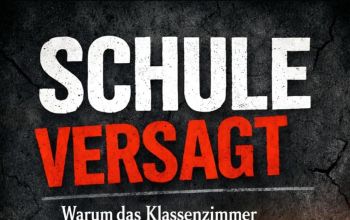 F&uuml;r Sch&uuml;ler, Eltern, Lehrer