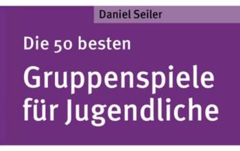 Sport Freizeit von Daniel Seiler
