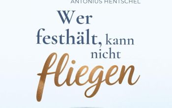 Moraltheologie von Antonius Hentschel