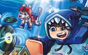 Jugendbuch von EinfachGustaf