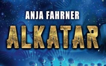 Alkatar: Fantasy Science Fiction