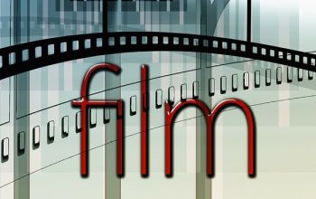 Verfilmung Lieblingsbuch