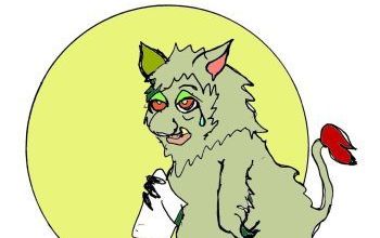 Blurliwob
