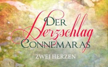 KopfKino-Verlag lesen