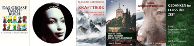 Literatur und Sachbücher: Rezensionen, Rider Waite Tarot
