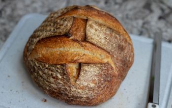 Brotlaib