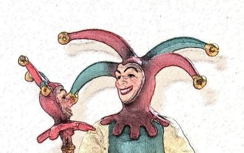Till Eulenspiegel