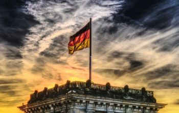 Wahlen in Deutschland