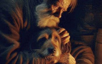 Griechische Mythologie