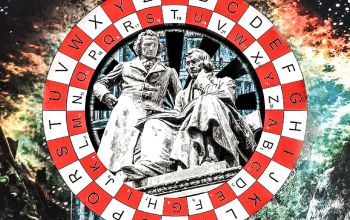 Volker Lasser: M&auml;rchen der Br&uuml;der Grimm