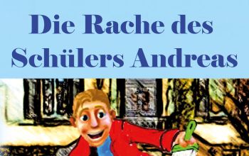 Autor Volker Lasser