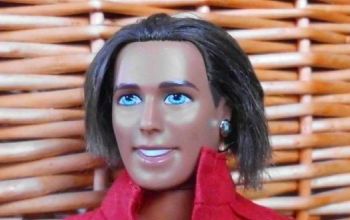 Ken Fred M&auml;nner