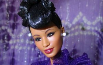 Ella Fitzgerald Special Edition