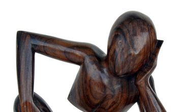 Important philosophers