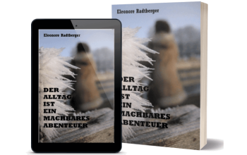 Ratgeber Verhaltensweisen