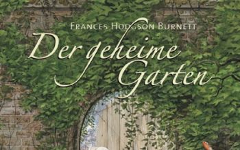 Burnett: Der geheime Garten