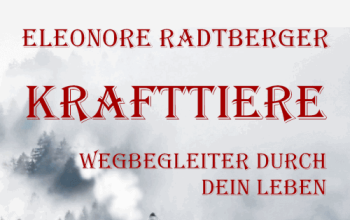 Esoterik und Krafttiere