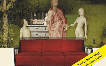 Mottotexte: Wir müssen lesen