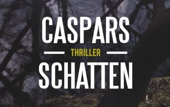 Thriller von Michael Leuchtenberger