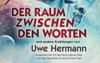 Der Raum zwischen den Worten
