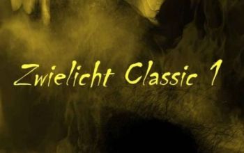 Zwielicht Classic Horror