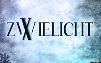Horror und Phantastik: Zwielicht X