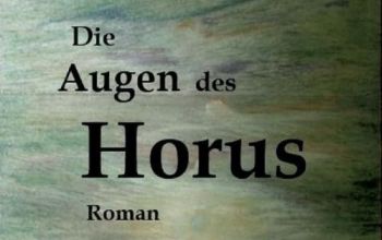 Dystopischer Thriller von Don Tango