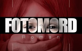 Kinderbilder im Internet