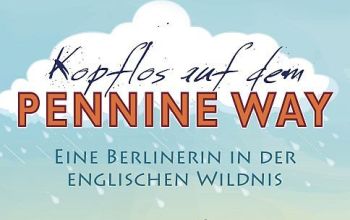 Reisebericht der Autorin Stefanie R&ouml;fke