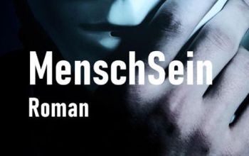 Tassilo Leitherer: MenschSein
