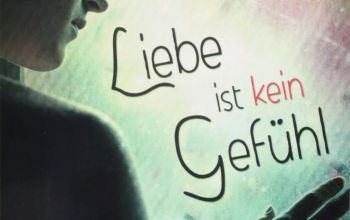 Erzählung von Thomas Dellenbusch