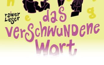 Erzählung von Rainer Lieser