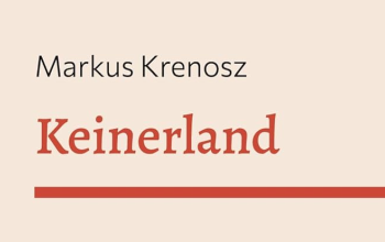 Fantasy-Drama Keinerland