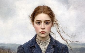 Fantasy: Mein Freund Thomas