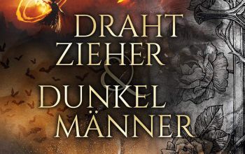 Fantasy: Mit Schwert und Magie