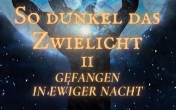 Gefangen in ewiger Nacht