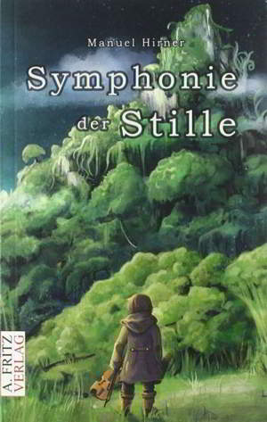 Fantasy: Symphonie der Stille
