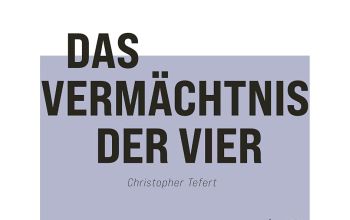 Fantasy-Roman: Magie der Freundschaft