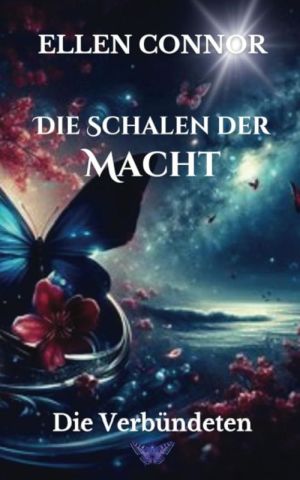 Die Schalen der Macht