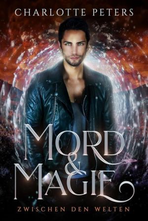 Fantasy: Mord und Magie
