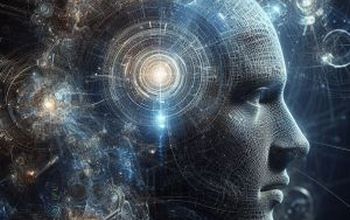 Artificial Intelligence AI