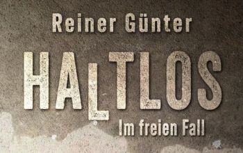 Novelle von Reiner Günter