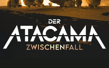 Atacama Zwischenfall