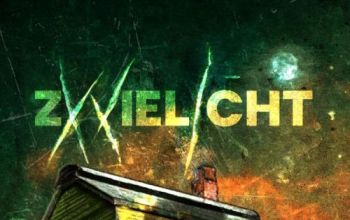 Horror unheimliche Phantastik