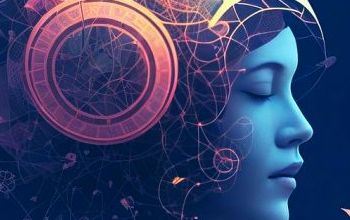 Es lebe Social Media