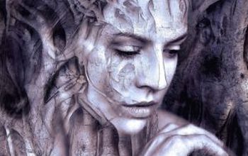 Körpersprache Gestik