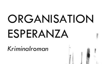 Krimi Organisation Esperanza